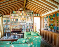 Resale - Villa - Orihuela Costa - Cabo Roig