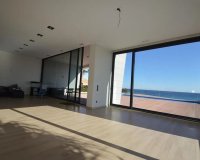 Resale - Villa - Orihuela Costa - Cabo Roig