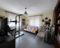 Resale - Villa - Orihuela Costa - Cabo Roig