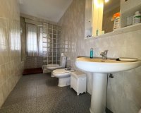 Resale - Villa - Orihuela Costa - Cabo Roig