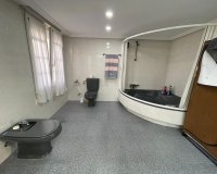 Resale - Villa - Orihuela Costa - Cabo Roig