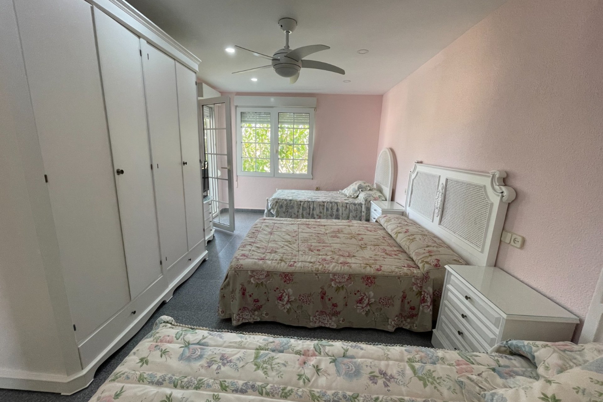 Resale - Villa - Orihuela Costa - Cabo Roig