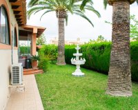 Resale - Villa - Orihuela Costa - Cabo Roig
