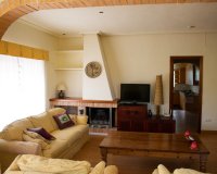 Resale - Villa - Orihuela Costa - Cabo Roig