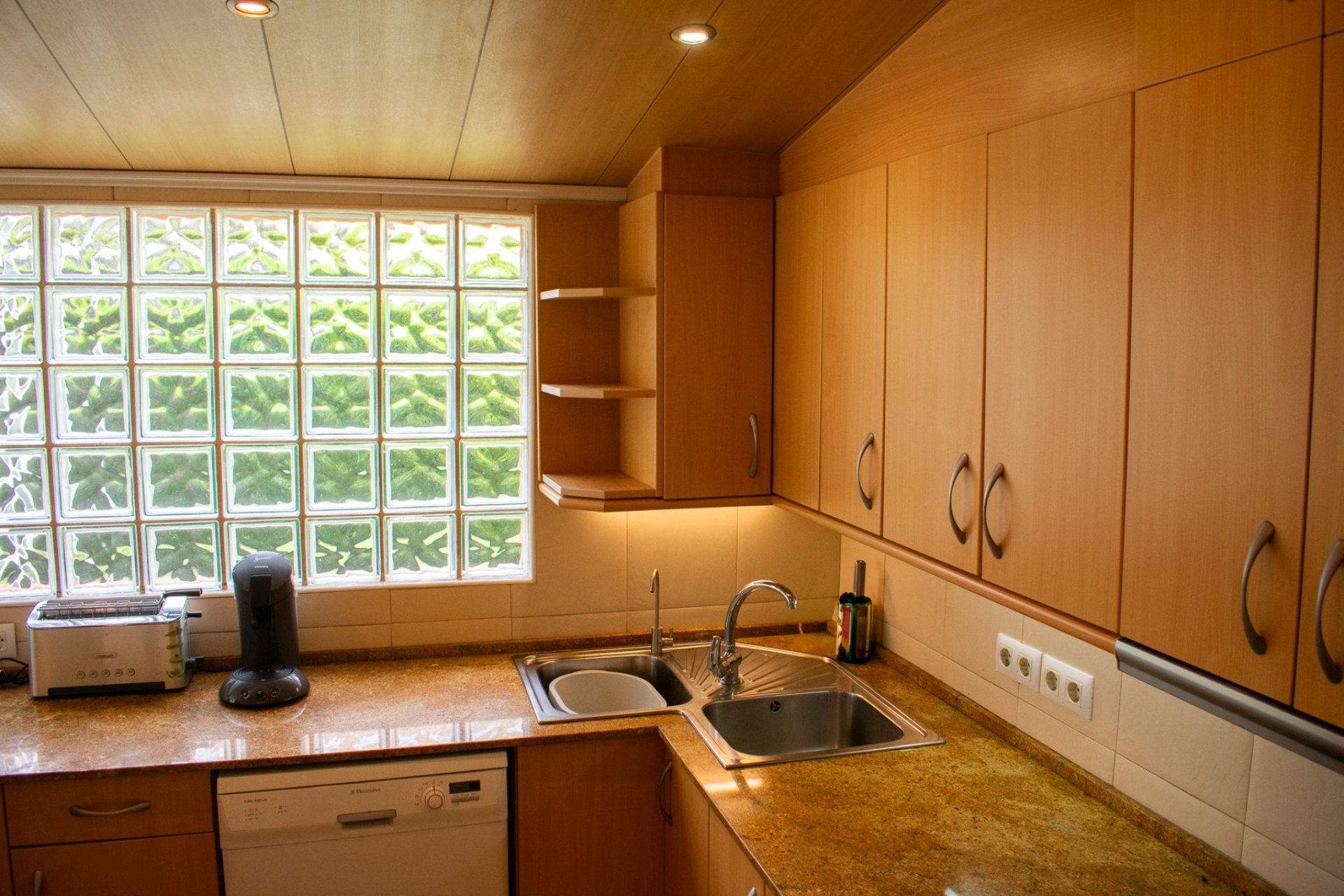 Resale - Villa - Orihuela Costa - Cabo Roig