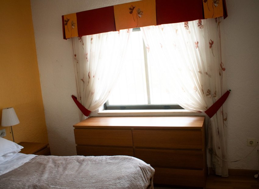 Resale - Villa - Orihuela Costa - Cabo Roig