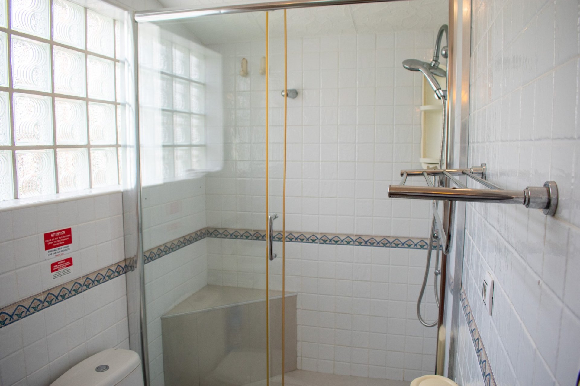 Resale - Villa - Orihuela Costa - Cabo Roig