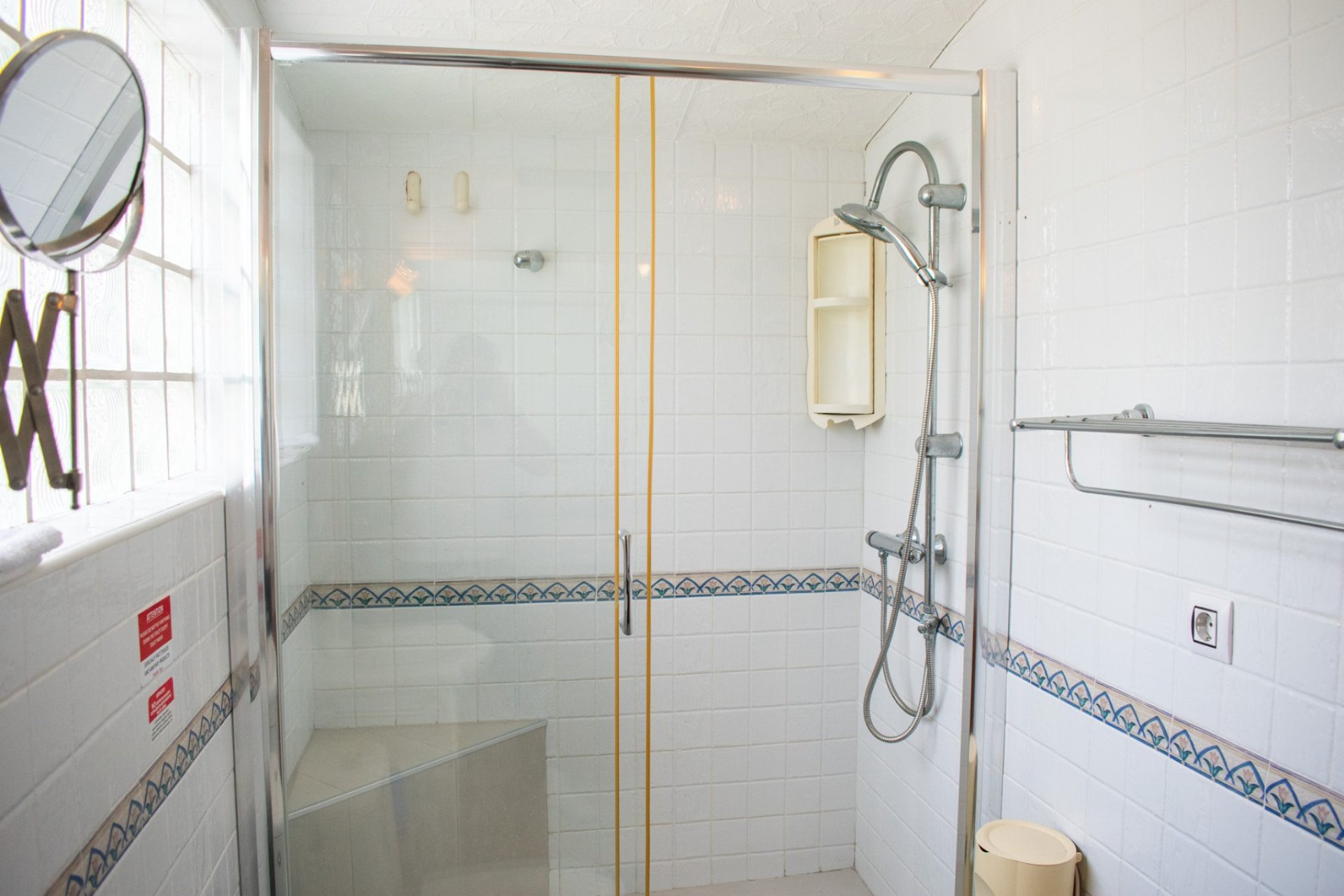 Resale - Villa - Orihuela Costa - Cabo Roig