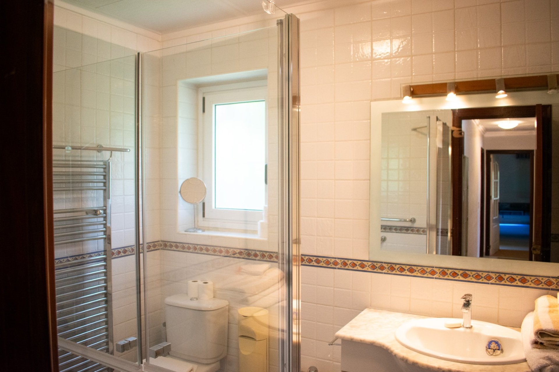 Resale - Villa - Orihuela Costa - Cabo Roig