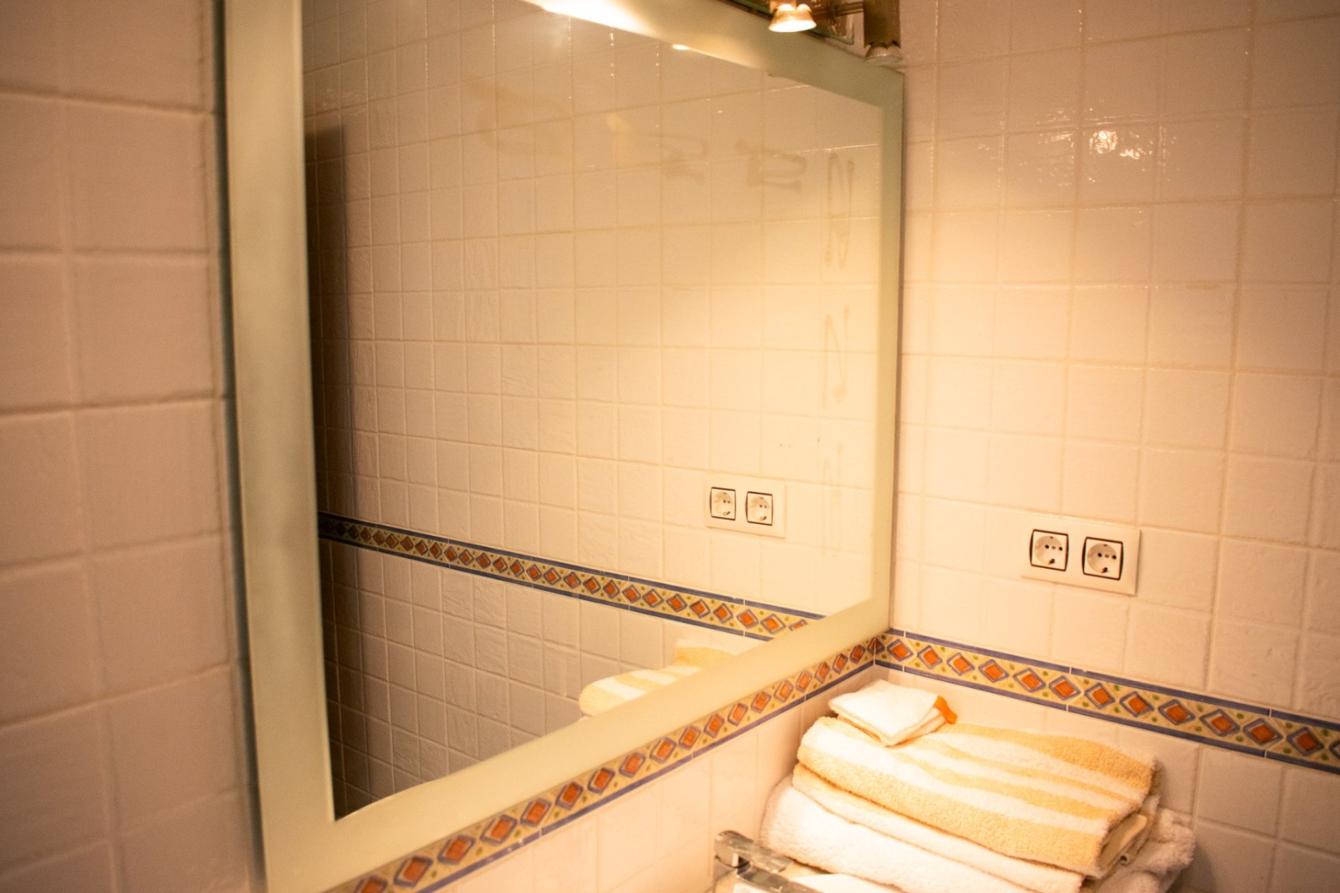 Resale - Villa - Orihuela Costa - Cabo Roig