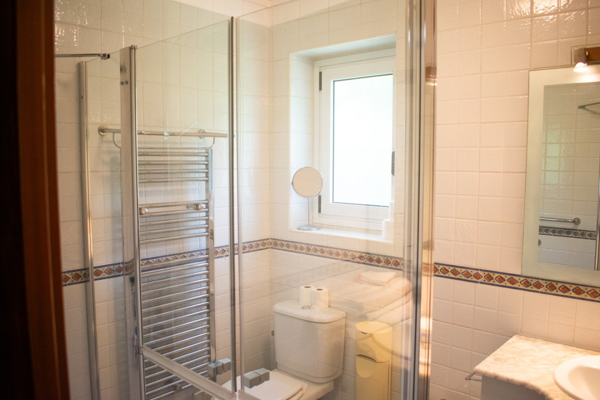 Resale - Villa - Orihuela Costa - Cabo Roig