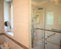 Resale - Villa - Orihuela Costa - Cabo Roig