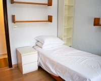 Resale - Villa - Orihuela Costa - Cabo Roig