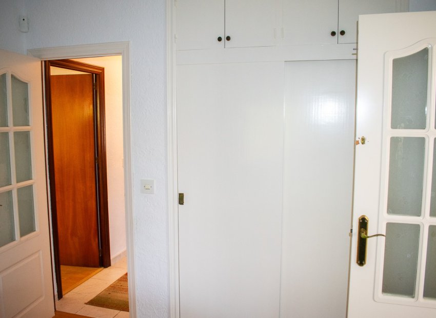 Resale - Villa - Orihuela Costa - Cabo Roig