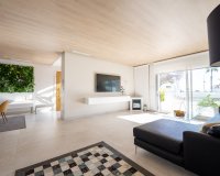 Resale - Villa - Orihuela Costa - Cabo Roig
