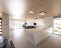 Resale - Villa - Orihuela Costa - Cabo Roig