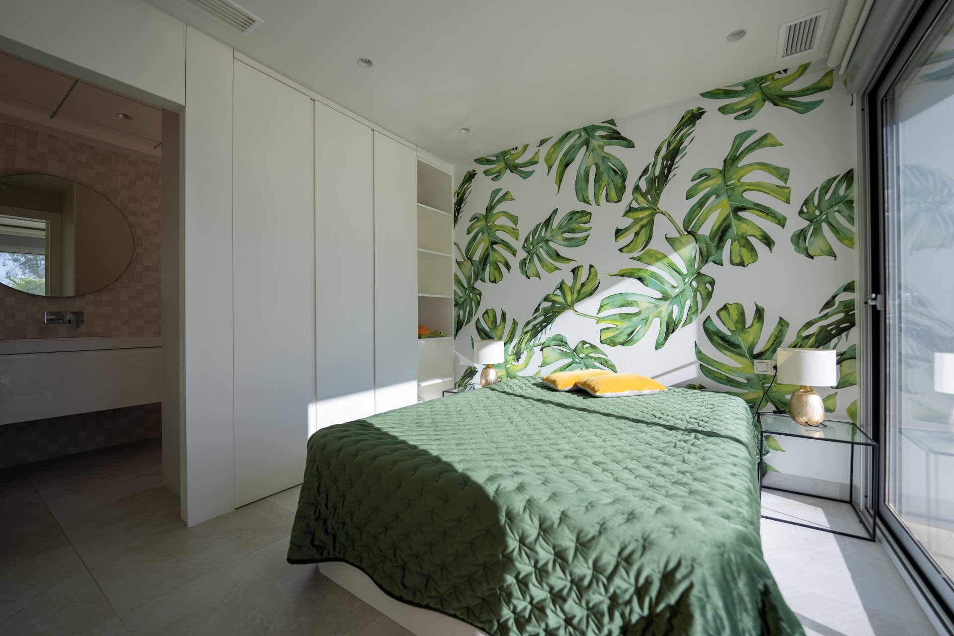 Resale - Villa - Orihuela Costa - Cabo Roig