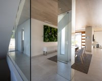 Resale - Villa - Orihuela Costa - Cabo Roig