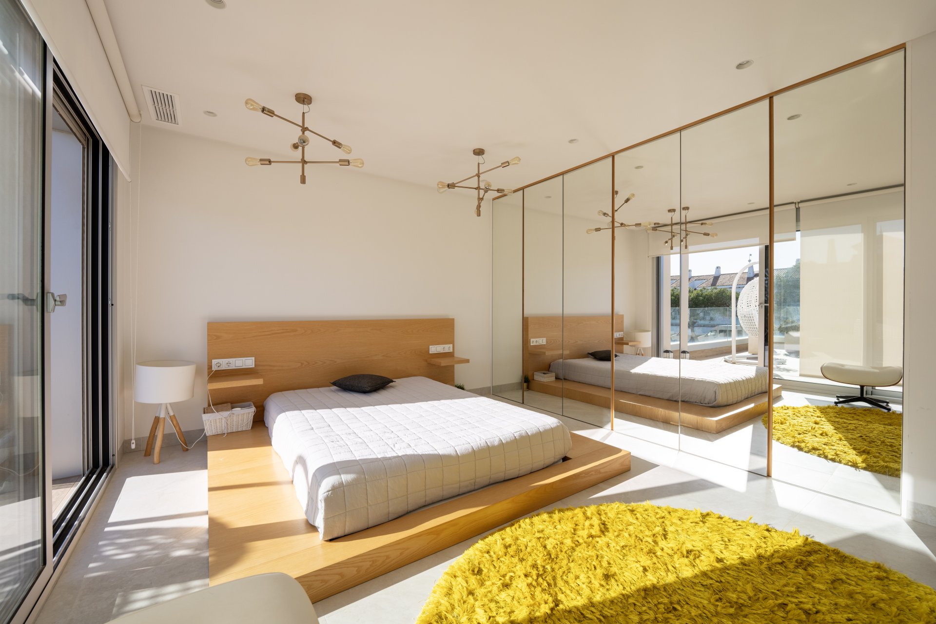 Resale - Villa - Orihuela Costa - Cabo Roig