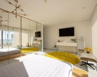 Resale - Villa - Orihuela Costa - Cabo Roig