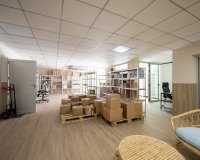 Resale - Villa - Orihuela Costa - Cabo Roig