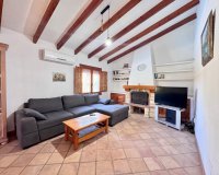 Resale - Villa - Orihuela Costa - Cabo Roig