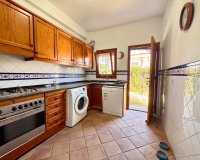 Resale - Villa - Orihuela Costa - Cabo Roig