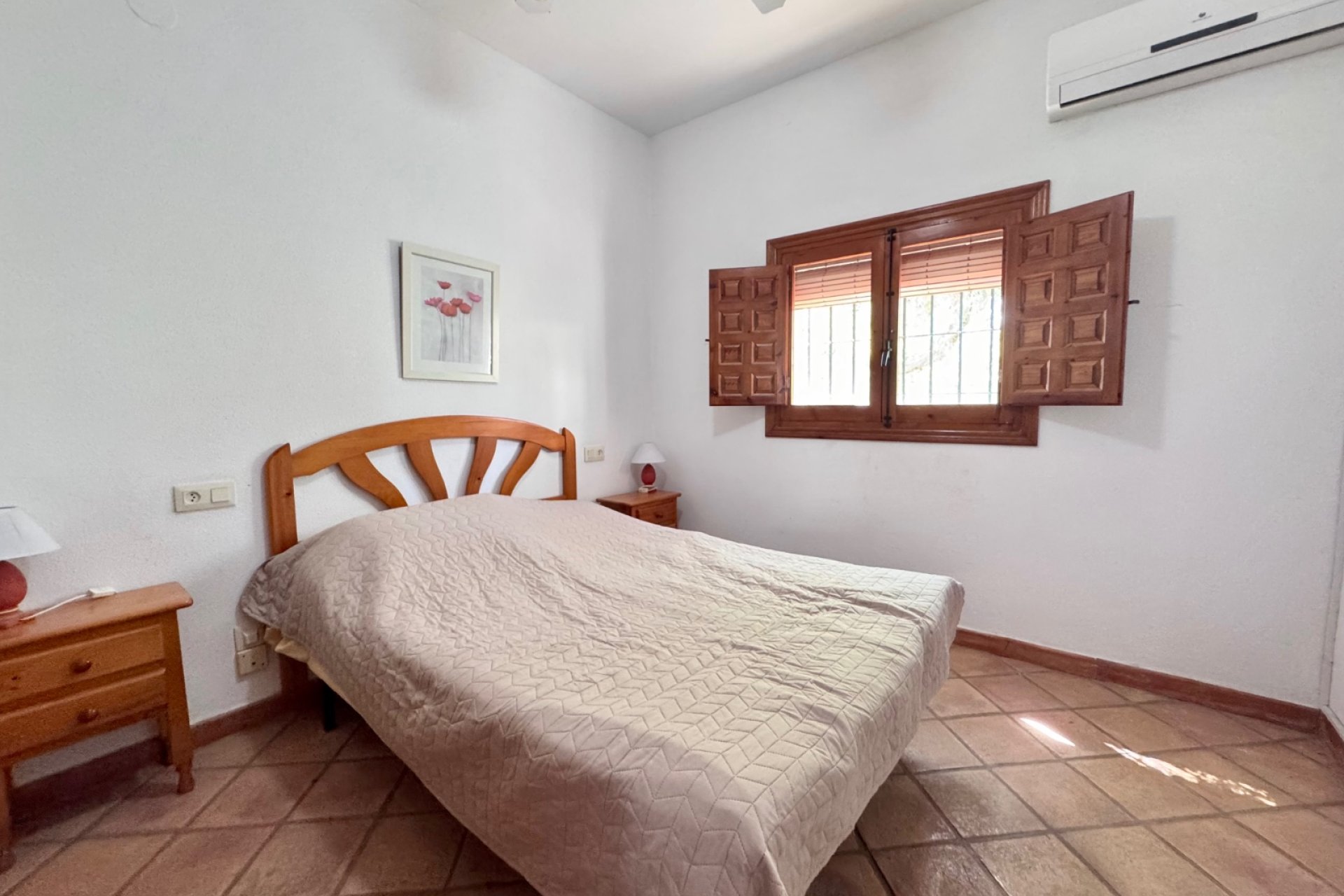 Resale - Villa - Orihuela Costa - Cabo Roig