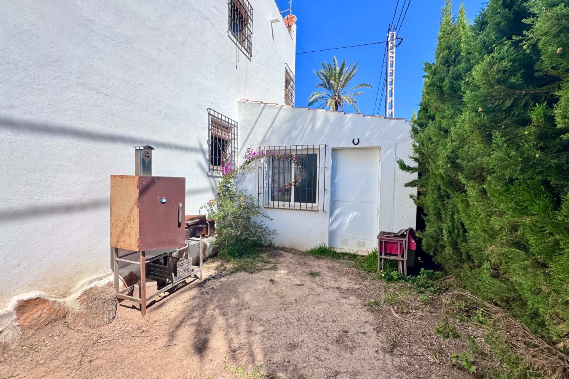 Resale - Villa - Orihuela Costa - Cabo Roig