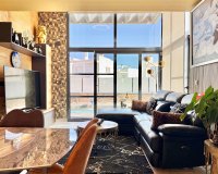 Resale - Villa - Orihuela Costa - Cabo Roig
