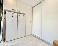 Resale - Villa - Orihuela Costa - Cabo Roig