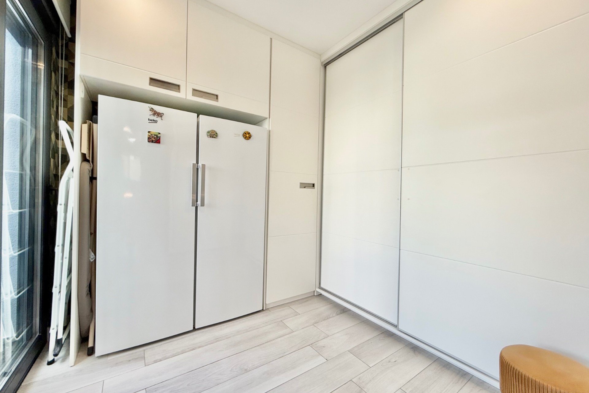 Resale - Villa - Orihuela Costa - Cabo Roig