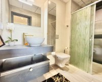 Resale - Villa - Orihuela Costa - Cabo Roig