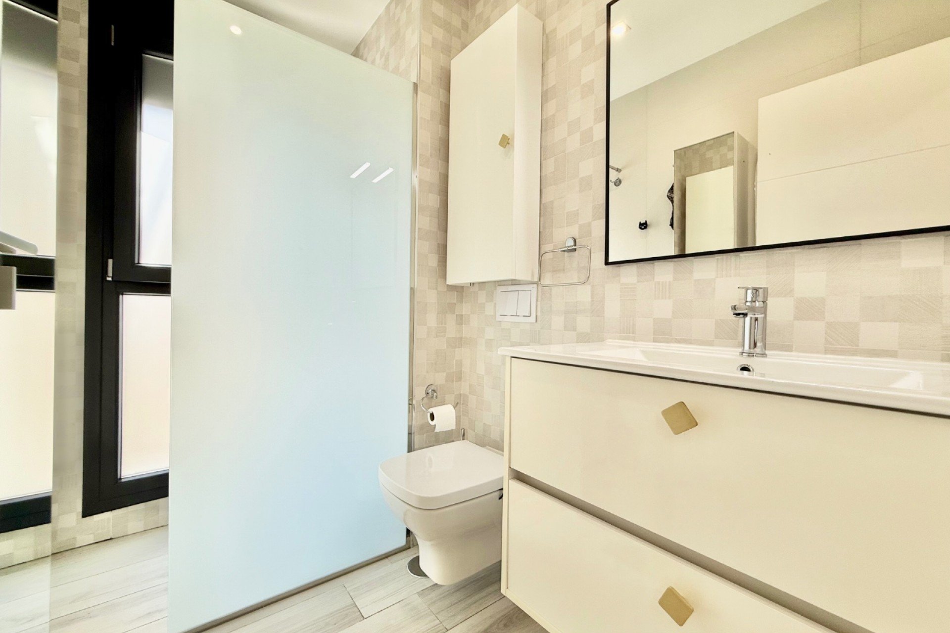 Resale - Villa - Orihuela Costa - Cabo Roig