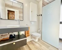 Resale - Villa - Orihuela Costa - Cabo Roig
