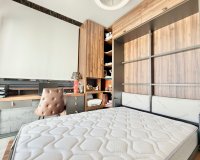 Resale - Villa - Orihuela Costa - Cabo Roig