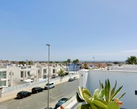 Resale - Villa - Orihuela Costa - Cabo Roig