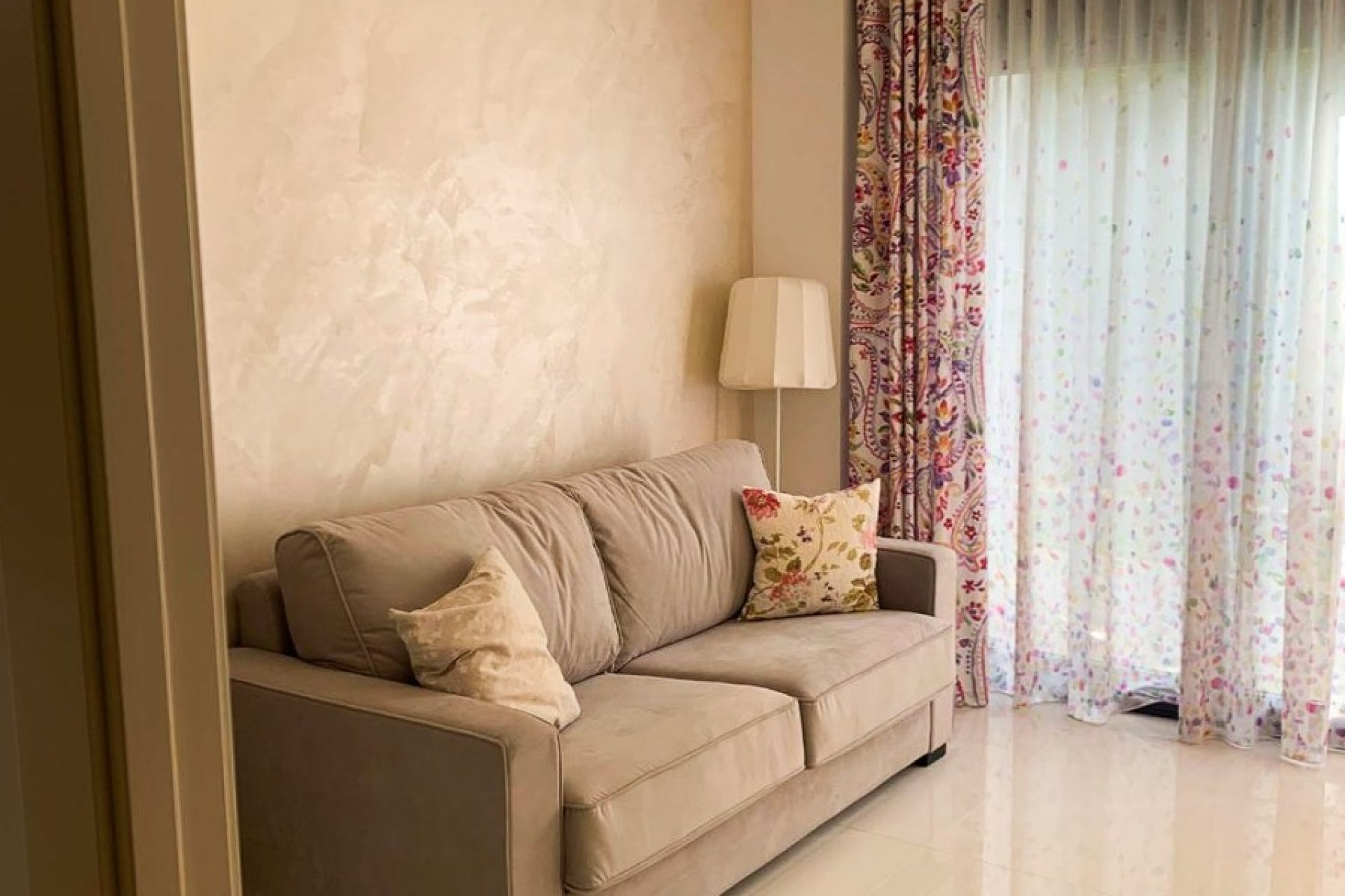 Resale - Villa - Orihuela Costa - Campoamor