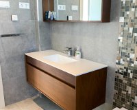 Resale - Villa - Orihuela Costa - Campoamor