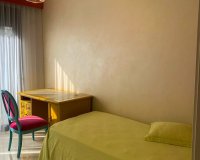 Resale - Villa - Orihuela Costa - Campoamor