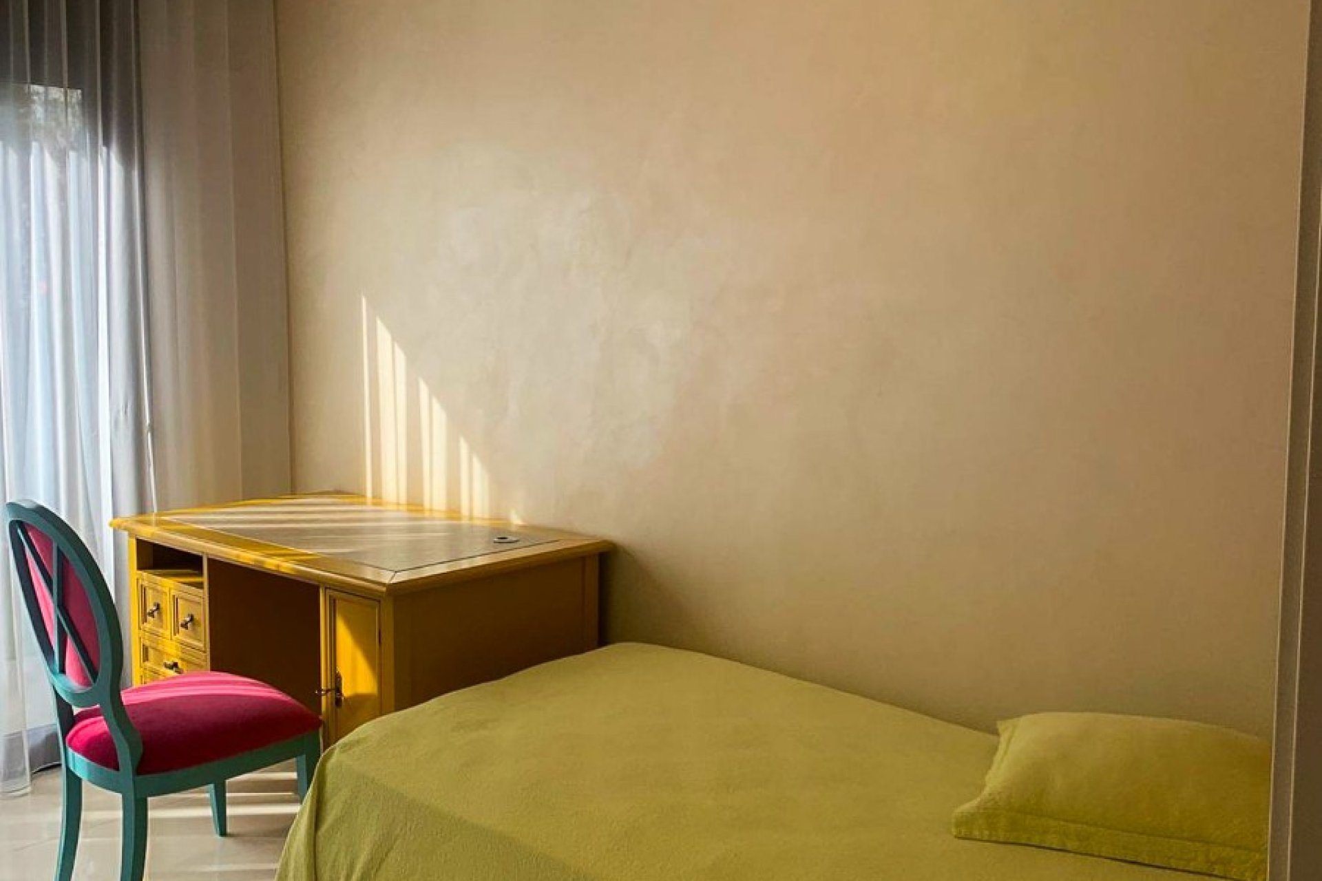 Resale - Villa - Orihuela Costa - Campoamor