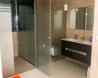 Resale - Villa - Orihuela Costa - Campoamor