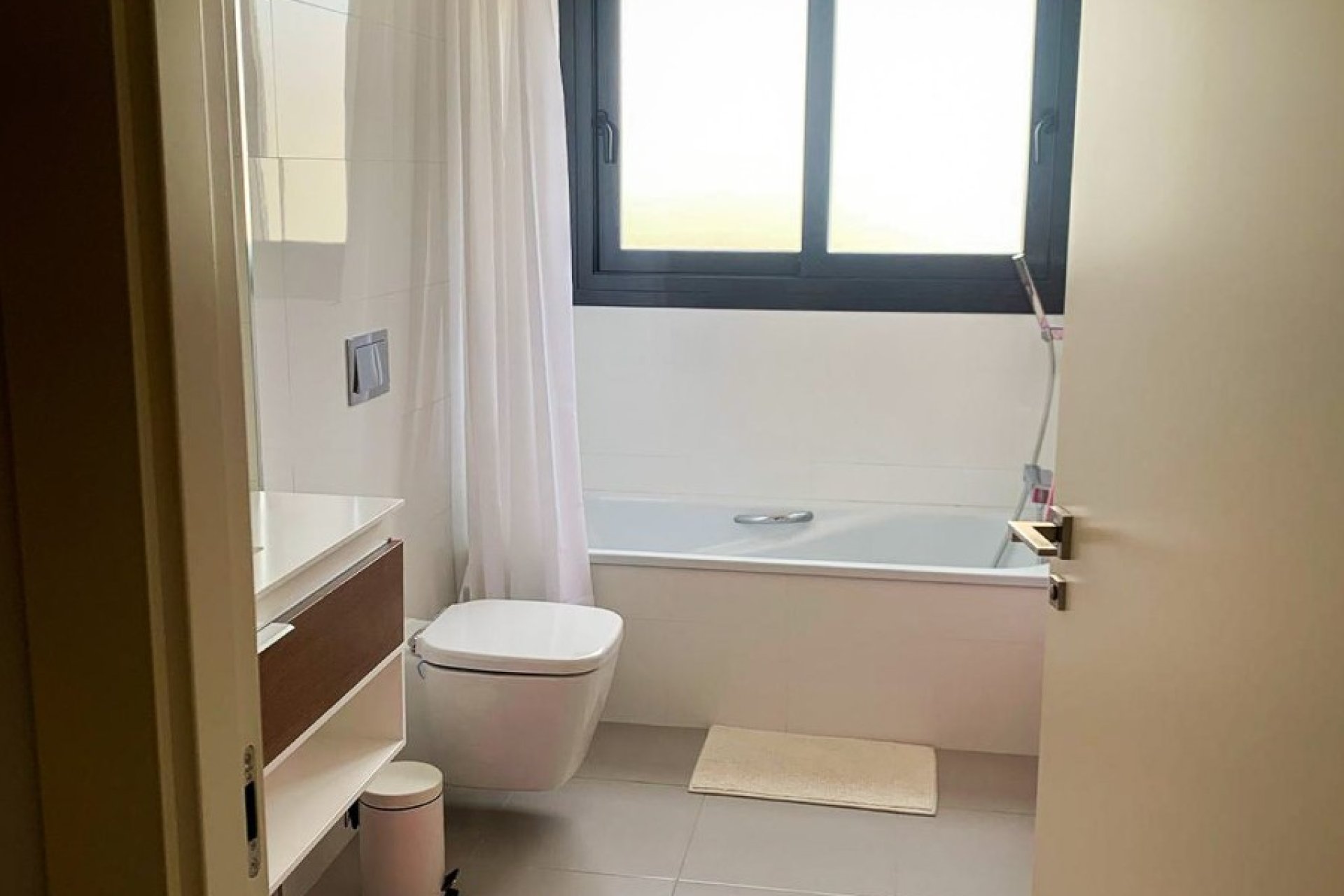 Resale - Villa - Orihuela Costa - Campoamor