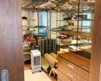 Resale - Villa - Orihuela Costa - Campoamor