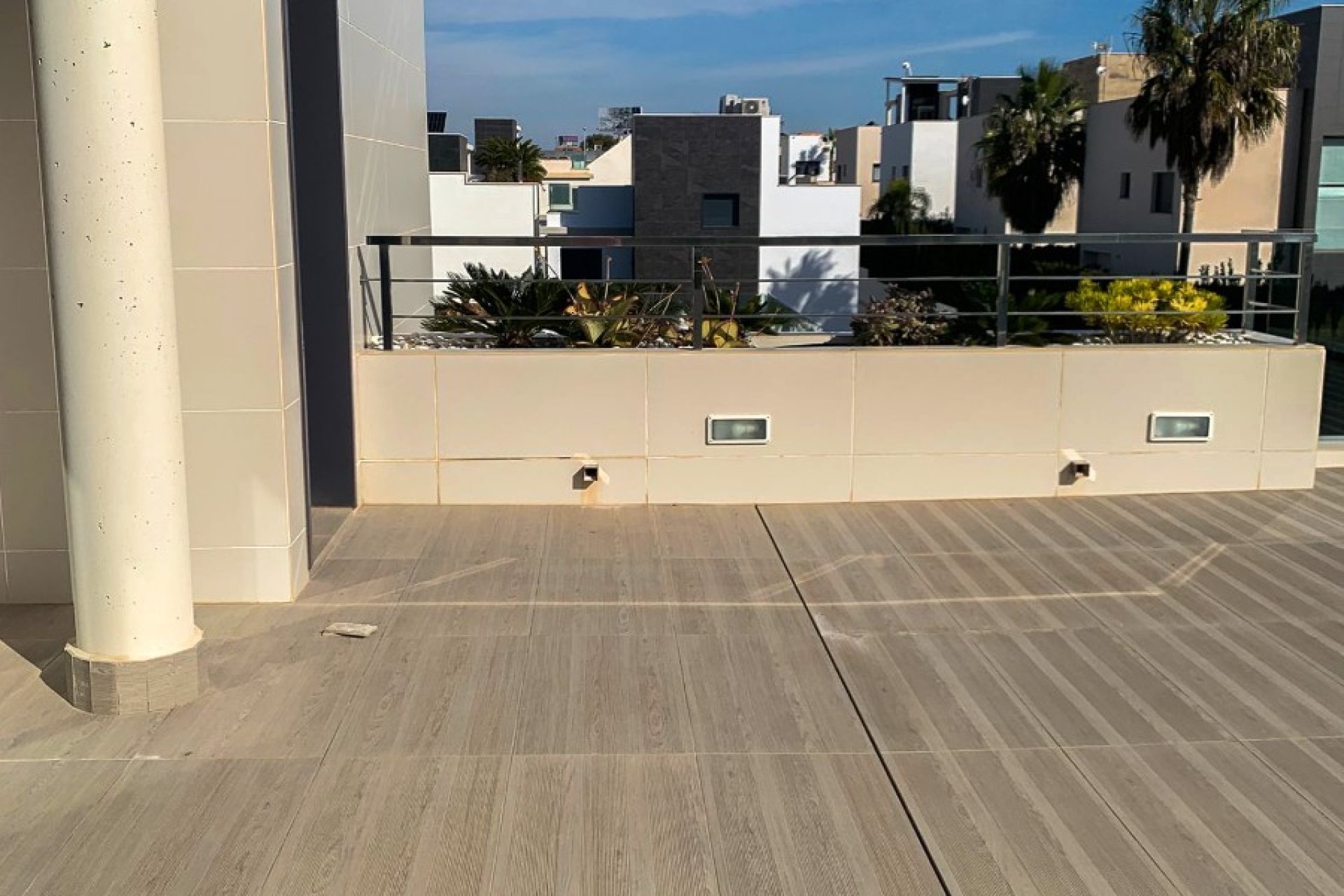 Resale - Villa - Orihuela Costa - Campoamor