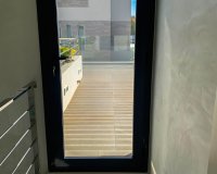 Resale - Villa - Orihuela Costa - Campoamor