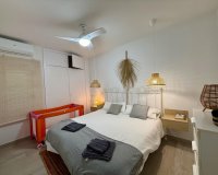 Resale - Villa - Orihuela Costa - Campoamor