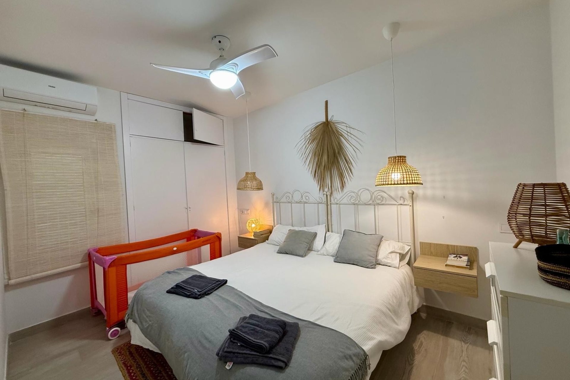Resale - Villa - Orihuela Costa - Campoamor