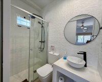 Resale - Villa - Orihuela Costa - Campoamor