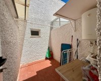 Resale - Villa - Orihuela Costa - Campoamor
